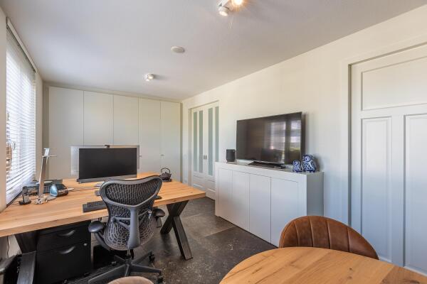 photo 10 Boomgaard 70