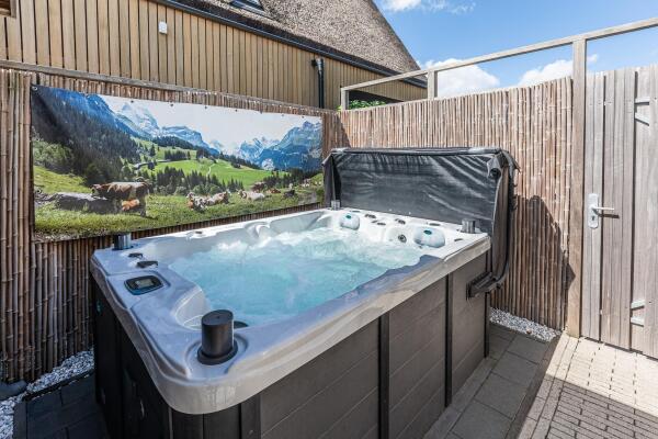 photo 27 Boomgaard 70