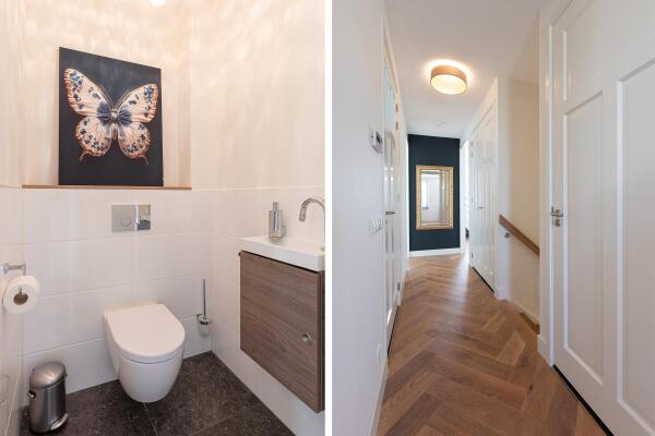 photo 38 Boomgaard 70