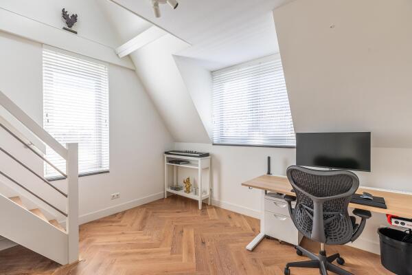 photo 43 Boomgaard 70