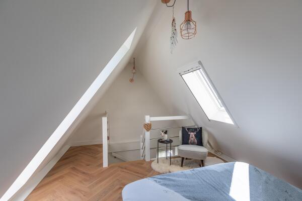 photo 46 Boomgaard 70