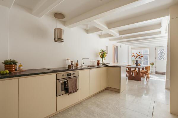 photo 11 Bloemgracht 144