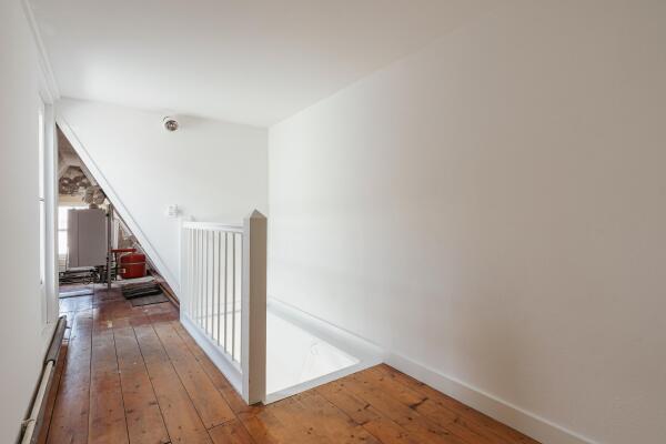 photo 33 Bloemgracht 144