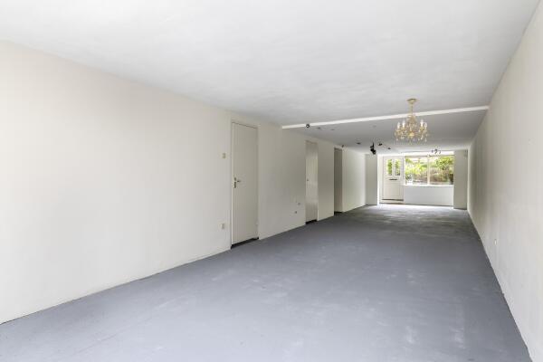 photo 56 Oudedijk 92 A