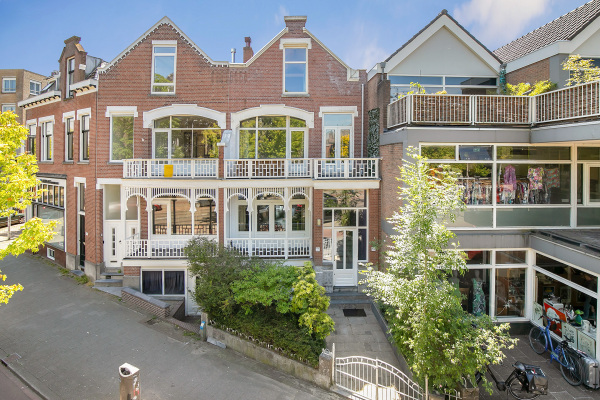 photo 66 Oudedijk 92 A