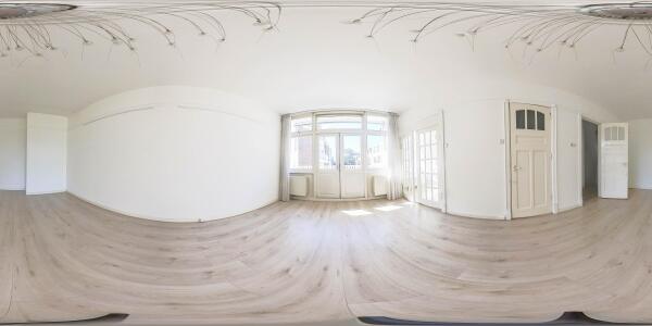 photo 87 Oudedijk 92 A