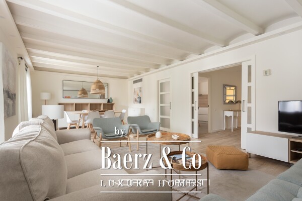 photo 7 Apartment for sale in La Dreta de l'Eixample