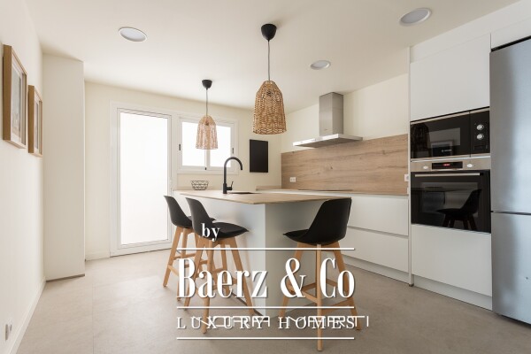 photo 11 Apartment for sale in La Dreta de l'Eixample