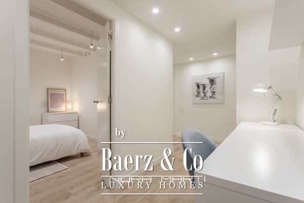 photo 23 Apartment for sale in La Dreta de l'Eixample