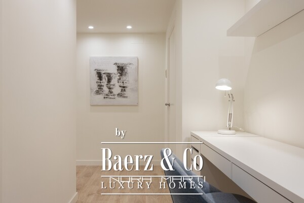 photo 24 Apartment for sale in La Dreta de l'Eixample