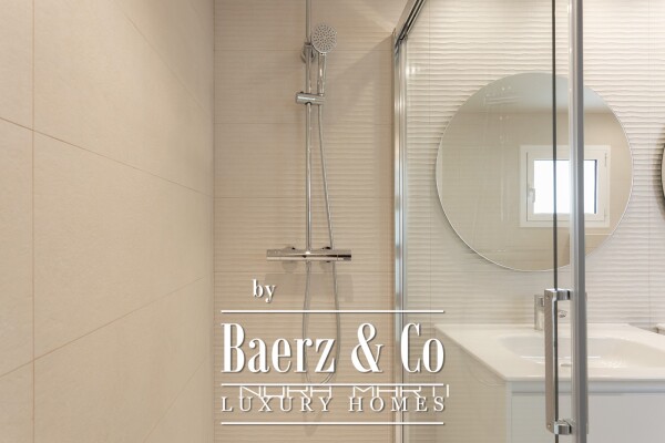 photo 31 Apartment for sale in La Dreta de l'Eixample