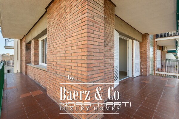 photo 26 Apartment for sale in Dreta de l´Eixample