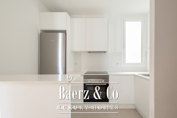 photo 17 Apartment for sale in Eixample Dret