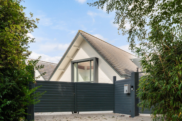 photo 7 Weteringpad 35