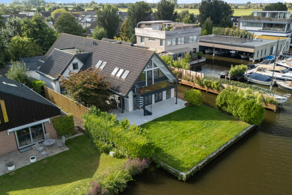 photo 28 Weteringpad 35