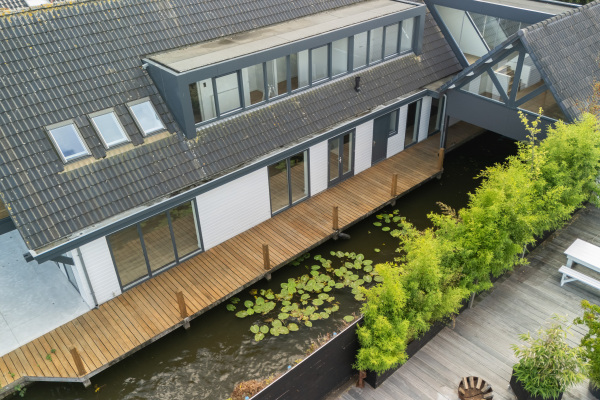 photo 29 Weteringpad 35