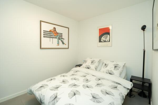 photo 36 Groesbeekseweg 50