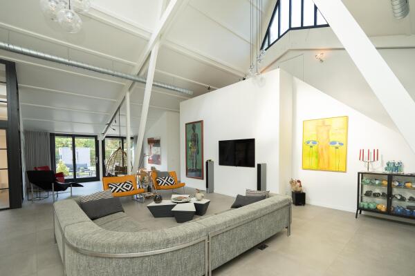 photo 12 Groesbeekseweg 50