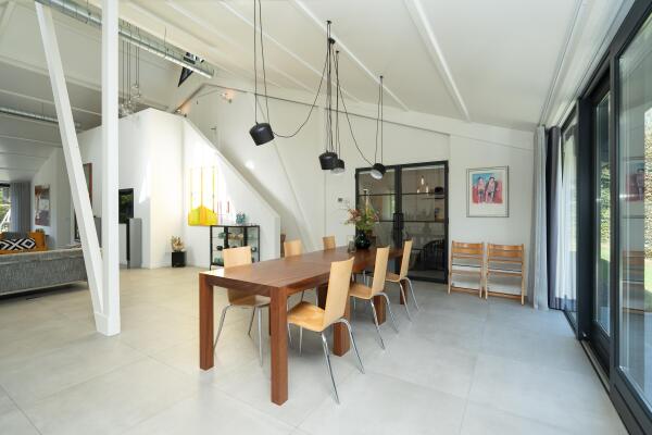 photo 19 Groesbeekseweg 50