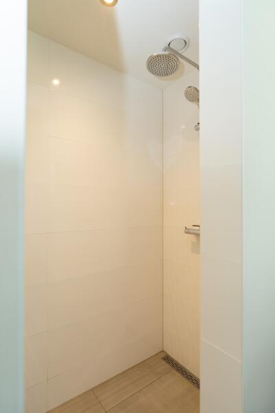 photo 40 Groesbeekseweg 50