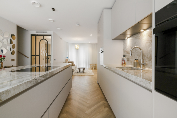 Video Kruldistelstraat 9