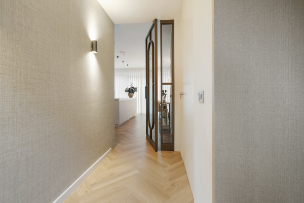 photo 15 Kruldistelstraat 9