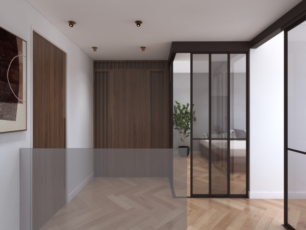 photo 35 Kruldistelstraat 9