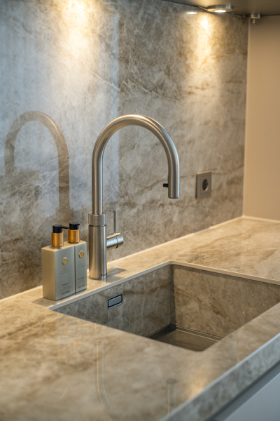 photo 10 Kruldistelstraat 9