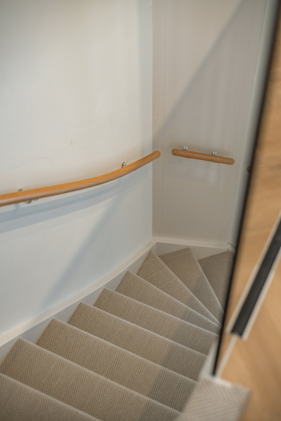 photo 19 Kruldistelstraat 9