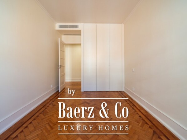 photo 17 3-Bedroom Apartment, with Natural Light - Campo de Ourique / Amoreiras