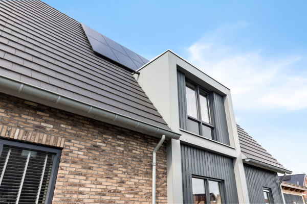 photo 11 Dyksfeart 22