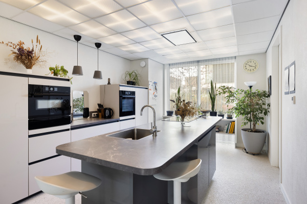 photo 11 Laan van Braets 94