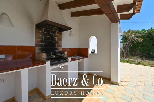 photo 12 Villa Renacer