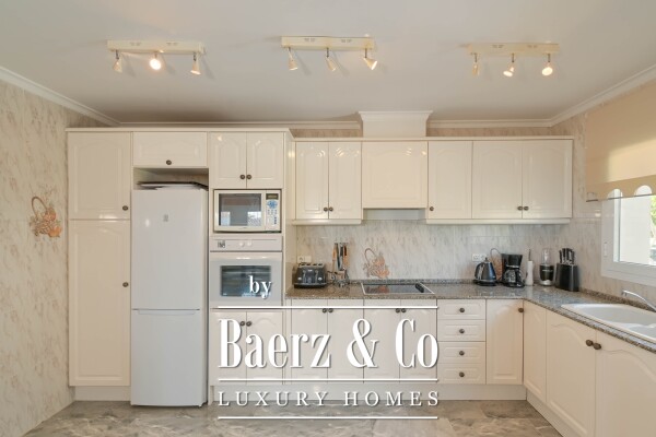 photo 32 Villa Renacer