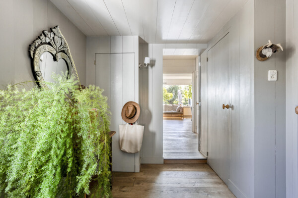 photo 17 Driehuizen 15