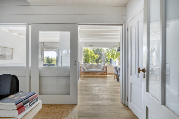 photo 19 Driehuizen 15