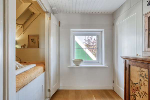 photo 26 Driehuizen 15