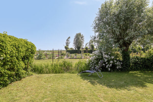 photo 39 Driehuizen 15