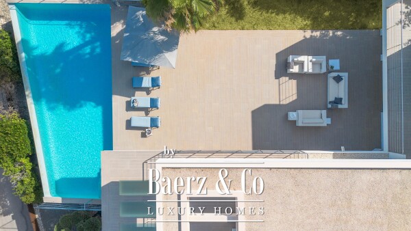 photo 48 Villa Almar