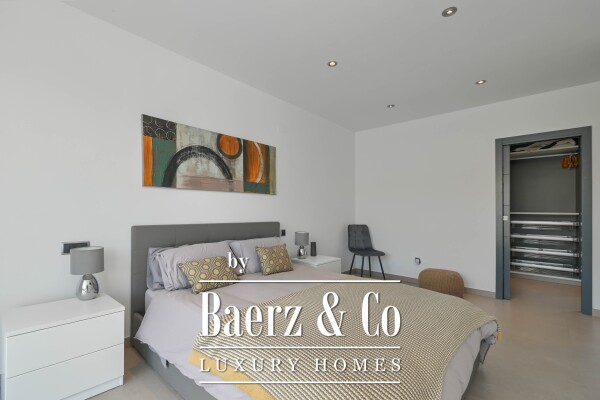 photo 8 Villa Solaris