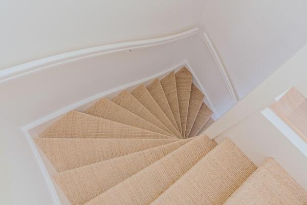 photo 38 Albrecht Dürerstraat 17 3