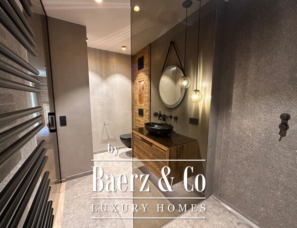 photo 19 Beautiful luxury home in St. Johann in Tirol