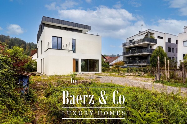 photo 7 Rožna dolina 