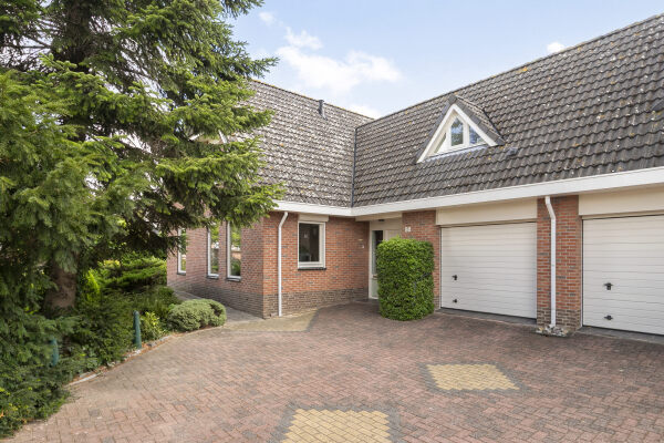 photo 5 Douwes Dekkerlaan 80