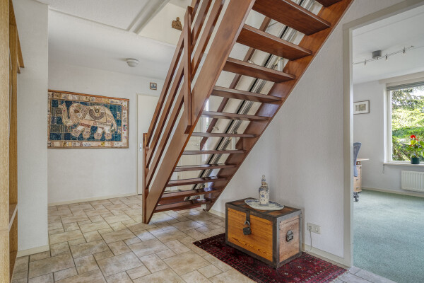 photo 23 Douwes Dekkerlaan 80