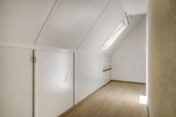 photo 39 Douwes Dekkerlaan 80