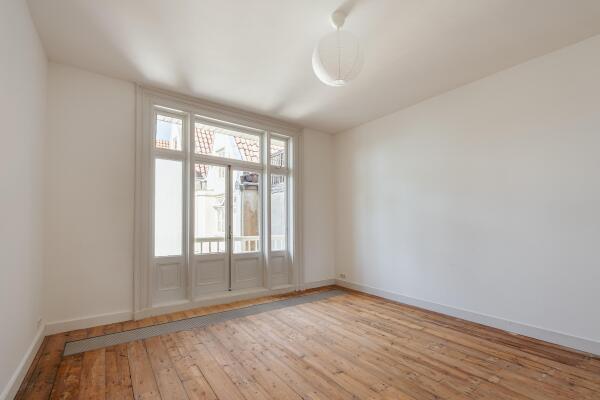 photo 30 Herengracht 6