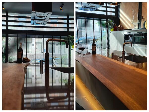 photo 5 Anna Paulownastraat 21