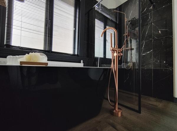 photo 31 Anna Paulownastraat 21