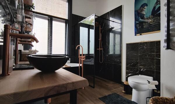 photo 33 Anna Paulownastraat 21